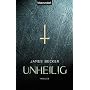 Unheilig: Thriller