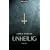 Unheilig: Thriller