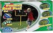 Franklin Sports Future Champs Youth Football Goal Post Set No. 14266