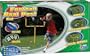 Franklin Sports Future Champs Youth Football Goal Post Set No. 14266