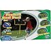 Franklin Sports Future Champs Youth Football Goal Post Set No. 14266