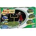 Franklin Sports Future Champs Youth Football Goal Post Set No. 14266