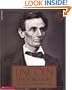 Lincoln: A Photobiography