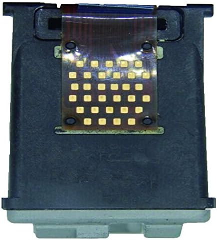 Discount Cartridge compatible Ink Cartridge Replacement for Canon PG210XL CL211XL (2 Black,1 Color，3-Pack)