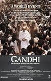 Gandhi [Blu-ray]