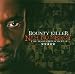 Bounty Killer-Nah No Mercy: The Warlord Scrolls (Slip)