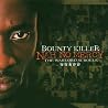 Image of album by Bounty Killer