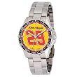 KEVIN HARVICK Crew Chief Series Watch NASCAR NASCAR Fan Shop Sports Team Merchandise