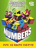 Numbers