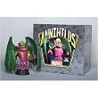 Annihilus Mini Bust Bowen Designs!