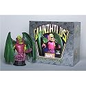 Annihilus Mini Bust Bowen Designs!
