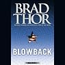 Blowback