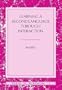 Learning a Second Language Through Interaction (Studies in Bilingualism)
