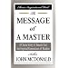 The Message of a Master