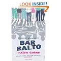 Bar Balto