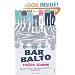 Bar Balto