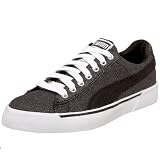 PUMA Women's Benita Super Sparkle Sneaker