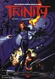 Trinity (Softcover Ed)