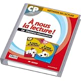 Détails sur le produit