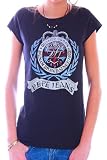 Pepe jeans tee shirt Noir
