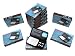 Lot Of 10 300 Gram X 0.1g Digital Scales Counting Scale