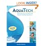 AquaTech: Best Practice for Pool and Aquatic Facility Operators
