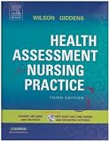 Health Assessment for Nursing Practice: Text, Student Lab Guide and Interactive Student CD-ROM Package