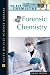Book Forensic Chemistry (The New Chemistry)