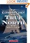 True North