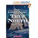 True North