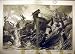 1916 Shell-Fire Ww1 Ammunition Waggon Canal Soldiers