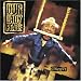 Clumsy