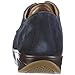 MBT Men's Kabisa Casual Walking Shoe