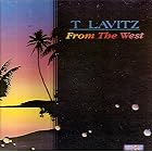 From The West by  T. LAVITZ 