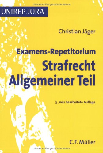Allgemeiner