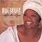 22ans de Grammy Awards "Best Contemporary Blues Album"