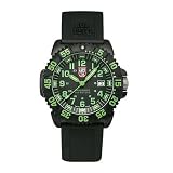Luminox Men's EVO Navy SEAL Colormark Watch #3067