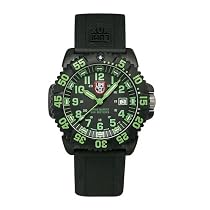 Luminox Men's EVO Navy SEAL Colormark Watch #3067