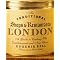 London - Now you are the part of it!