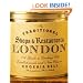 The Traditional Shops & Restaurants of London: A Guide to Century-Old Establishments and New Classics