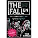 THE FALL: A PAST GONE MAD