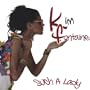 Such A Lady Project