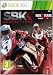 SBK Generations (Xbox 360)