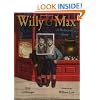 Willy and Max: A Holocaust Story