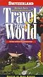 Switzerland: Berner Alps, Western Switzerland [VHS]