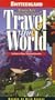 Switzerland: Berner Alps, Western Switzerland [VHS]