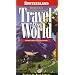 Switzerland: Berner Alps, Western Switzerland [VHS]
