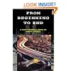 From Beginning to End: A New Windmill Book of Short Stories (New Windmills Collections)