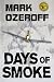 Image of Days of Smoke
