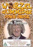 Worzel Gummidge Down Under 6 (Budget) [DVD] [2003]